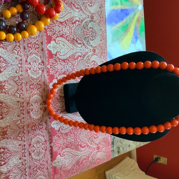 Necklace - Picture 8 of 8